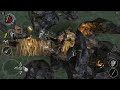 Jan 10, 2015: the bards tale android #037 - viele hände schaffen ein schnelles ende