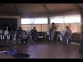 scarified gueveo .AVI