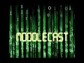 importing free courses into moodle