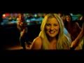 Madonna Nash Dirty Little Secret Video and Lyrics