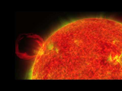 how to provide credit reference