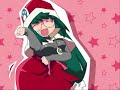 My first dance off video. I just got a bunch of anime dancing pics from photobucket and added music to it. The songs: 