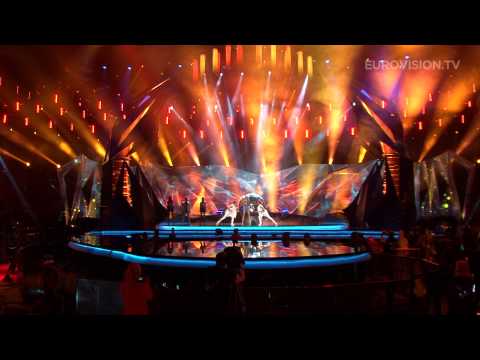 Alyona - powered by: http://www.eurovision.tv Alyona Lanskaya is a versatile artist and true TV celebrity in Belarus. At her third attempt, she gained the honour of r...