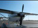 KSAC   SACRAMENTO    AIRSHOW /Open House MAY 19,2007