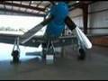 KSAC-SACRAMENTO-AIRS