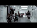 Rcs music video