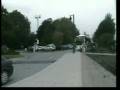 videos de bideford devon 08