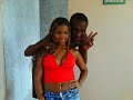 mc luan e mc rael