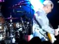 Mark Knopfler-So Far Away (Live in Seattle 7/2/08