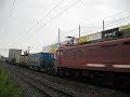 EF81403 7053?  ?????????-????