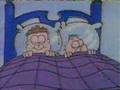 Assistir ao v�deo
