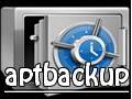 Back up Your Cydia Apps iPhone/iPod using AptBackup