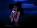 Disney and Don Bluth-Here With Me Disney and Don Bluth-Here With Me