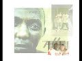 DJ Double-P - Erinneruns-Video