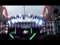 Freshtival Enschede 2011 - DR. Lektroluv
