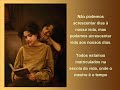 a arte da sensibilidade e cora coralina