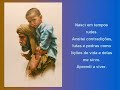 a arte da sensibilidade e cora coralina