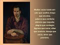 a arte da sensibilidade e cora coralina