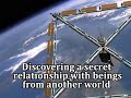 Vidoe Book Trailer: Beyond the Stars