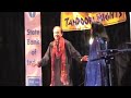 Dr. S.K. Gupta dances to the tune of Aaja Mahia.flv