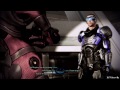 Mass Effect 3 - Walkthrough (Part 34) - Priority: Sur