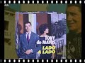 Fado - Tony de Matos - Coitado do Z� Maria