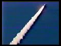 missle launch missle launch