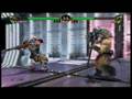 2008/10/05 HK SC4 casual play 34