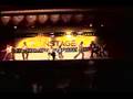 mmb hiphop gslide