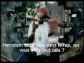 Obie Trice - Rap Name Feat. Eminem [Traduction]