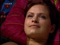 gzsz   paula   franzi 19 09 2007 1/2