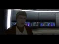 Kreia Messes With Mical\ Kreia Messes With Mical\