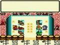 Dragon Warrior Monsters: E Class, Bosses 6&7