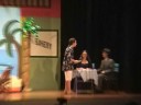 Guys and Dolls 1.8 Guys and Dolls 1.8