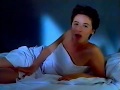 clip video Elsa Bouscule-moi