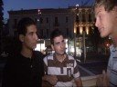 Greece Lightning Greece Lightning