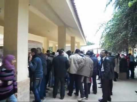 زينب كس