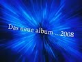 gipsy king feat. MURUK INC this is the remix