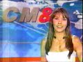 Bo..chica linda con todos Bo..chica linda con todos