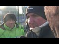 Zawisza Bydgoszcz - Nielba Wągrowiec 0:0 Zawisza Bydgoszcz - Nielba Wągrowiec 0:0