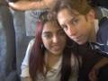 videos de Melhor Viagem Com A Melhor Sala [2]