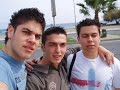kalh tuxh se olous se oti kai an kanoun kalh tuxh se olous se oti kai an kanoun