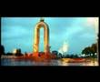 A Farsi Patrotic song for Tajikistan