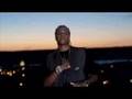 Josh Xantus Let's Ride (remix) Video and Lyrics
