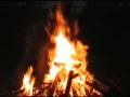 videos de Lagerfeuer.mpg