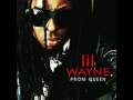 Lil Wayne - Prom Queen Instrumental