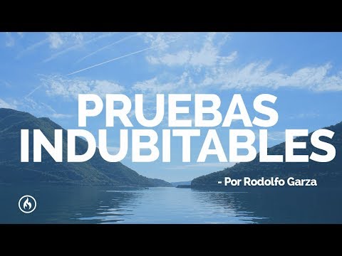 Ver video