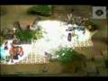 Sakray RPC 2007 - Method vs Midgard Rebellion