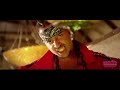 David Guetta, LMFAO, Rihanna, Adele, Britney Spears... Remix 2012