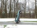compilation-chute-moto-.html